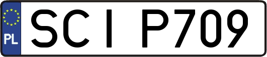 SCIP709