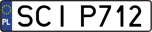 SCIP712