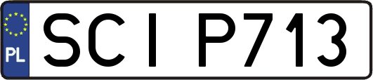 SCIP713