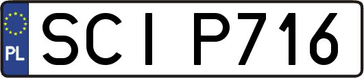 SCIP716