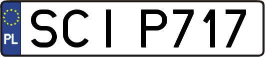 SCIP717