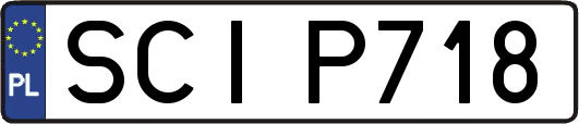SCIP718