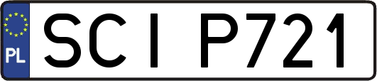 SCIP721