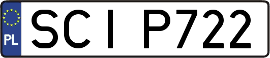 SCIP722
