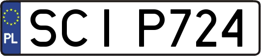 SCIP724