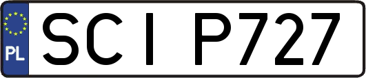 SCIP727
