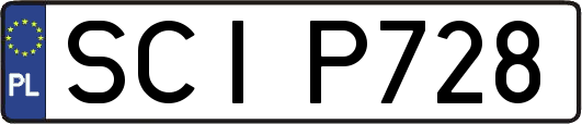 SCIP728
