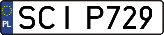 SCIP729