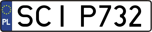 SCIP732