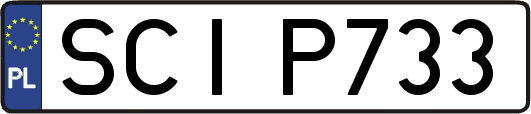 SCIP733