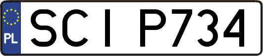 SCIP734