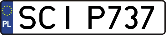 SCIP737