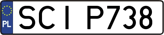 SCIP738
