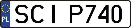 SCIP740