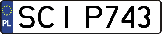 SCIP743