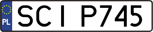 SCIP745