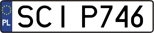 SCIP746
