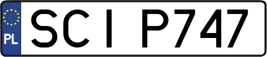 SCIP747