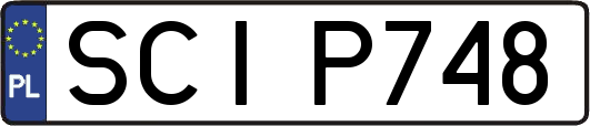 SCIP748