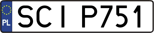 SCIP751