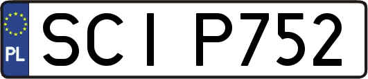 SCIP752