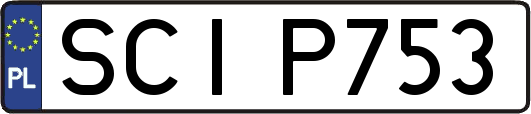 SCIP753