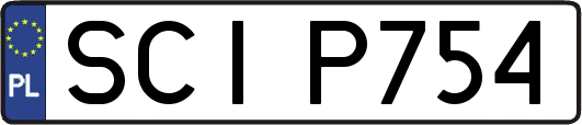 SCIP754