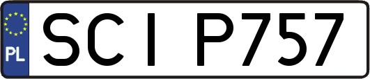 SCIP757