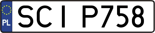 SCIP758