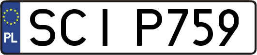 SCIP759
