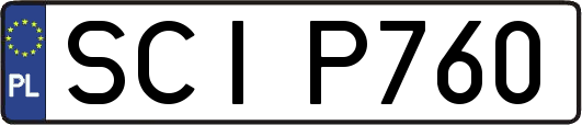 SCIP760
