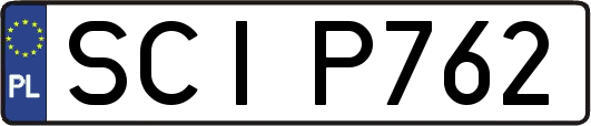 SCIP762