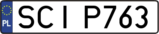 SCIP763
