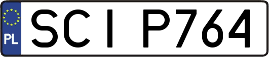 SCIP764