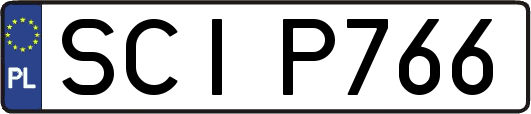 SCIP766