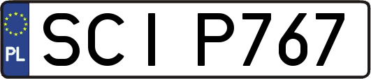 SCIP767