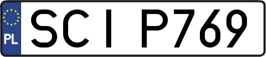 SCIP769