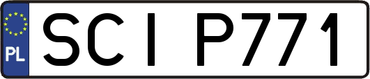SCIP771