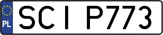 SCIP773
