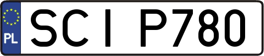 SCIP780
