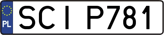 SCIP781