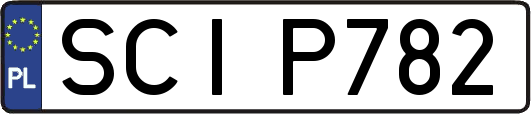 SCIP782
