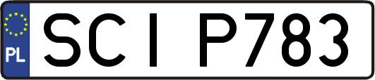 SCIP783