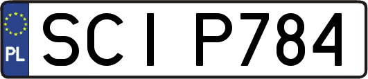 SCIP784