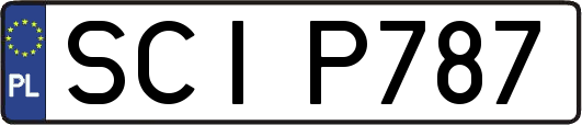 SCIP787