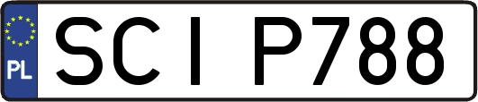 SCIP788