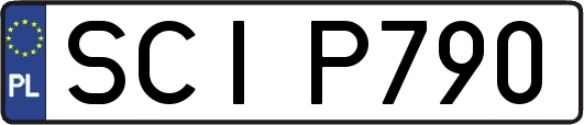SCIP790