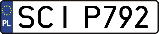 SCIP792