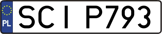 SCIP793