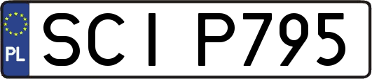 SCIP795